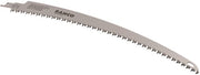 Lame de scie alternative Bahco | plié | pour sciage grossier | 350 mm 5,4 tpi - 3943-c35-jt-c - afbeelding 1