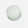 Douilles de rechange Bahco 22 mm pour 3625 | 3625wl-22