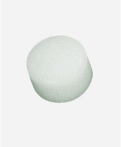 Douilles de rechange Bahco 22 mm pour 3625 | 3625wl-22