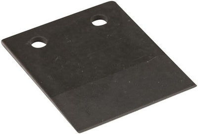 Molette de rechange Bahco pour coupe-tube 412-26-multi - 412-26-multi-95