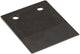 Molette de rechange Bahco pour coupe-tube 412-26-multi - 412-26-multi-95