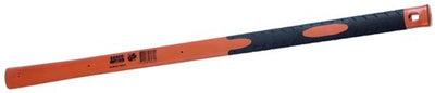 Bahco manche de rechange hache bois | sh-pags-900