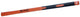 Bahco manche de rechange hache bois | sh-pags-900