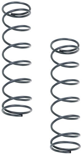 Ressort de rechange Bahco (x2) moyen | r906p