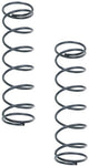 Ressort de rechange Bahco (x2) moyen | r906p