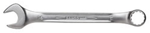 Clé mixte Bahco 41 mm