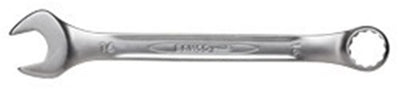 Clé mixte Bahco 41 mm