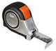 Mètre ruban Bahco 8m 25mm acier inoxydable | mts-8-25 - mts-8-25