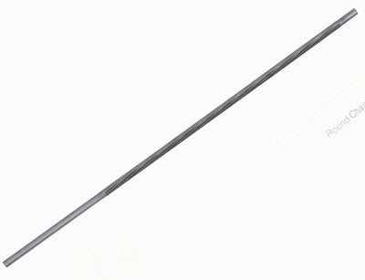 Lime ronde pour tronçonneuse Bahco | 168-8-4.8-6