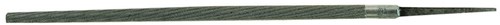 Lime ronde Bahco 12 douce | 1-230-12-3-0