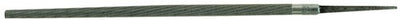 Lime ronde Bahco 12 douce | 1-230-12-3-0