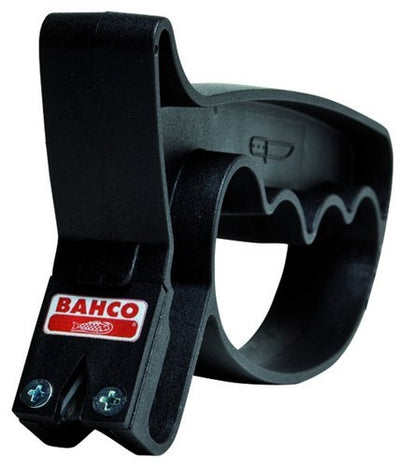 Outil d'affûtage Bahco pc-22-ins | entrées pointues