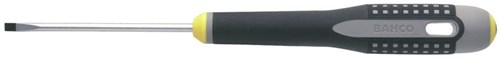 Tournevis Bahco fente ergonomique 3,0 mm | être-8220