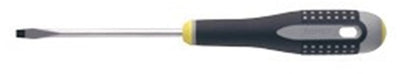 Tournevis plat Bahco 1,2x6,5mm