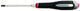 Tournevis Phillips Bahco ph1x5x100