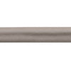 Burin plat Bahco sds | pour béton armé 24,0 mm x 280 mm - 4659-plat -28
