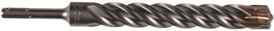 Perceuse Bahco sds+ | 4 tranchants | pour béton armé | 14,0 mm x 160 mm - 4651-14-160