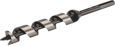 Perceuse à tuyau Bahco | pour le bois | 11,0 mm x 230 mm - 9626-11