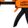 Pince rapide Bahco | qc-150a-150mm
