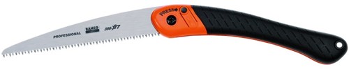 Bahco scie à élaguer hp | 396 ch