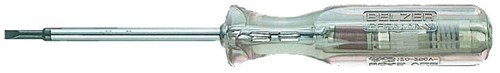 Testeur de tension Bahco long