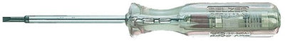 Testeur de tension Bahco long