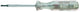 Testeur de tension Bahco long