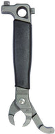 Arrache-clou compact Bahco (u)