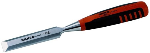 Burin Bahco 12mm