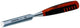 Burin Bahco 12mm