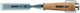 Ciseau Bahco manche en bois 20 mm | 425-20