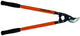 Sécateur Bahco 60cm