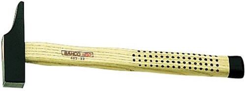 Marteau de menuisier Bahco | 483-22