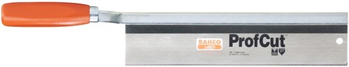 Bahco serviette scie gauche profcut | pc-10-dtl