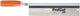 Bahco serviette scie gauche profcut | pc-10-dtl