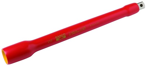 Rallonge Bahco 1-2 pouces vde 150mm | 8162-1 2v