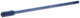 Rallonge Bahco Sandvik pour scie cloche