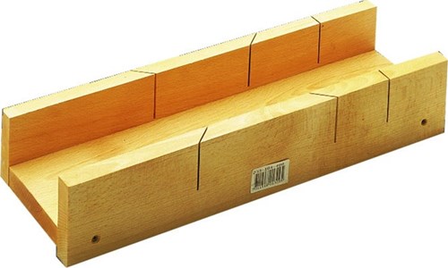 Boîte à onglets Bahco 245x77x53