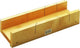 Boîte à onglets Bahco 245x77x53