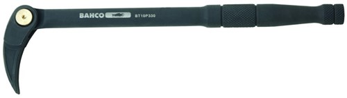 Barre levier réglable Bahco 30cm