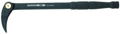 Barre levier réglable Bahco 30cm