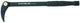 Barre levier réglable Bahco 30cm