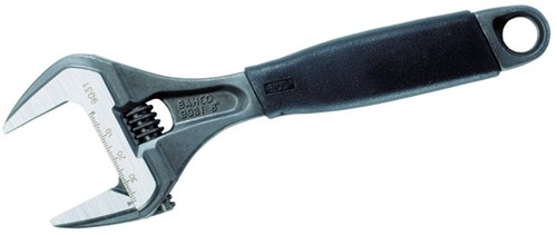 Écrou réglable Bahco 9033 | 9033