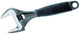 Clé à molette Bahco 9035 | 9035