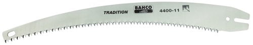 Lame de rechange Bahco | 4420-11-vrac - 4420-11-vrac
