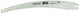 Lame de rechange Bahco en vrac | 4400-14-vrac - 4400-14-vrac