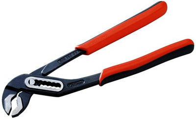 Pince multiprise Bahco 250mm | 2971g-250