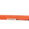 Pied de biche Bahco premium avec extrémité courbée et plate 487 mm - wbp500