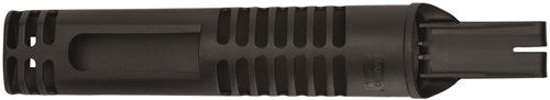 Support de protection en plastique Bahco pour ciseaux - grotte des toilettes