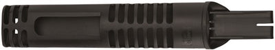 Support de protection en plastique Bahco pour ciseaux - grotte des toilettes